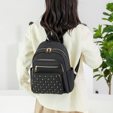sac-a-dos-voyage-femme-349axo.jpg