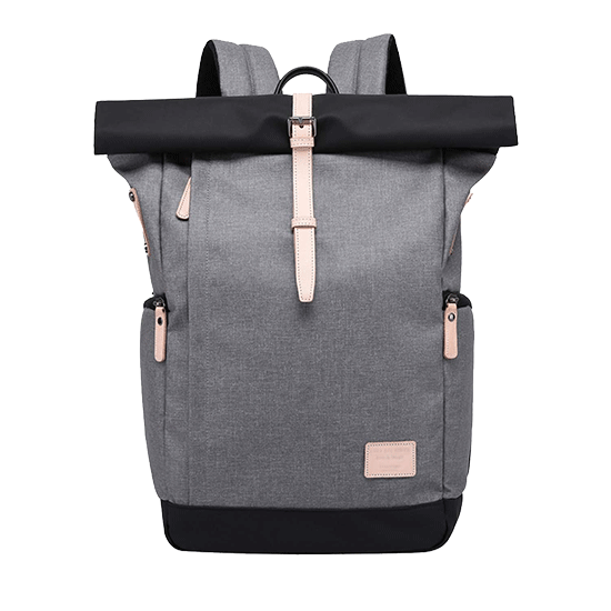 sac-a-dos-voyage-femme-535ilg.png