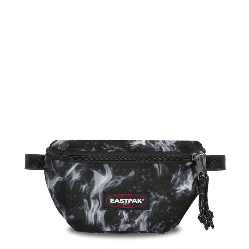 sac-banane-eastpak-085bzs-1.jpg