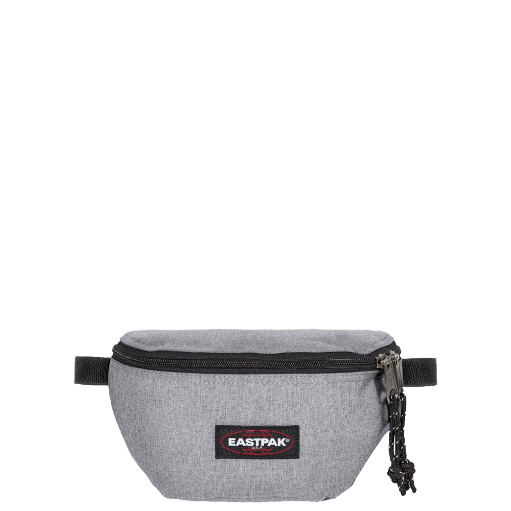 sac-banane-eastpak-450xvz-1.jpg