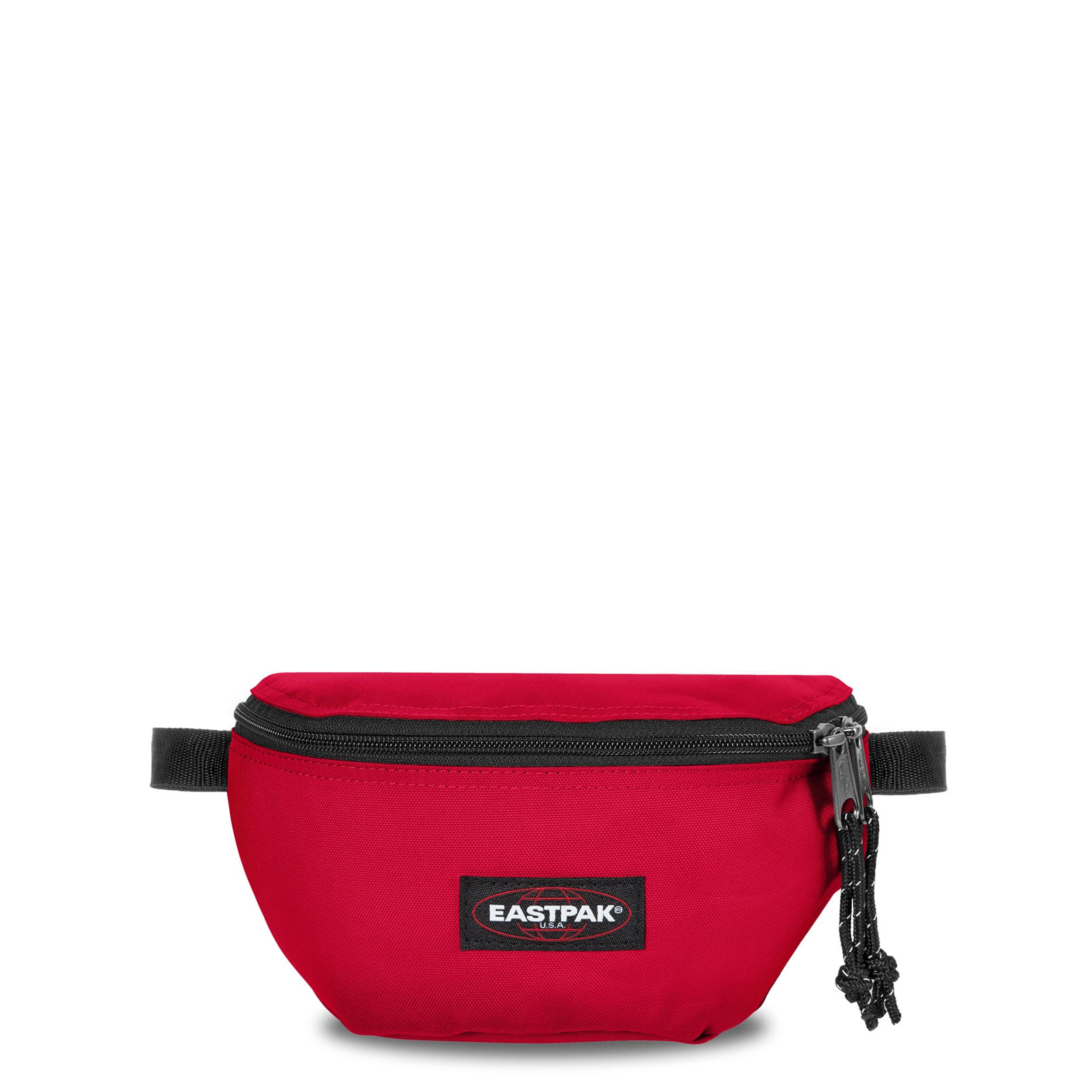 sac-banane-eastpak-493ezn-1.jpg