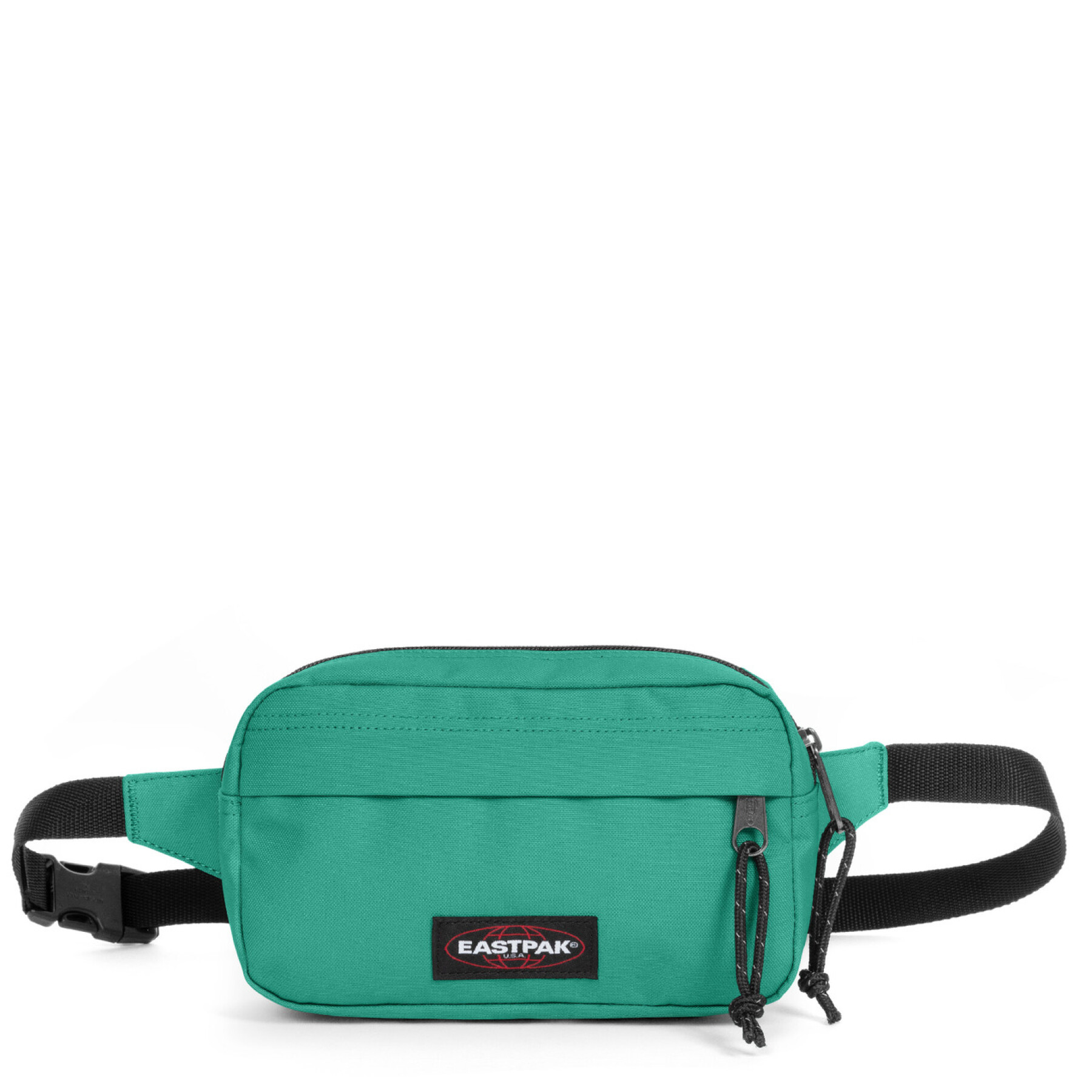 sac-banane-eastpak-517wsh-1.jpg