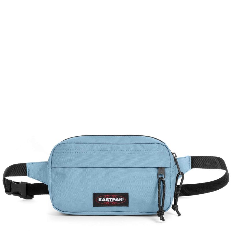 sac-banane-eastpak-531lma-1.jpg