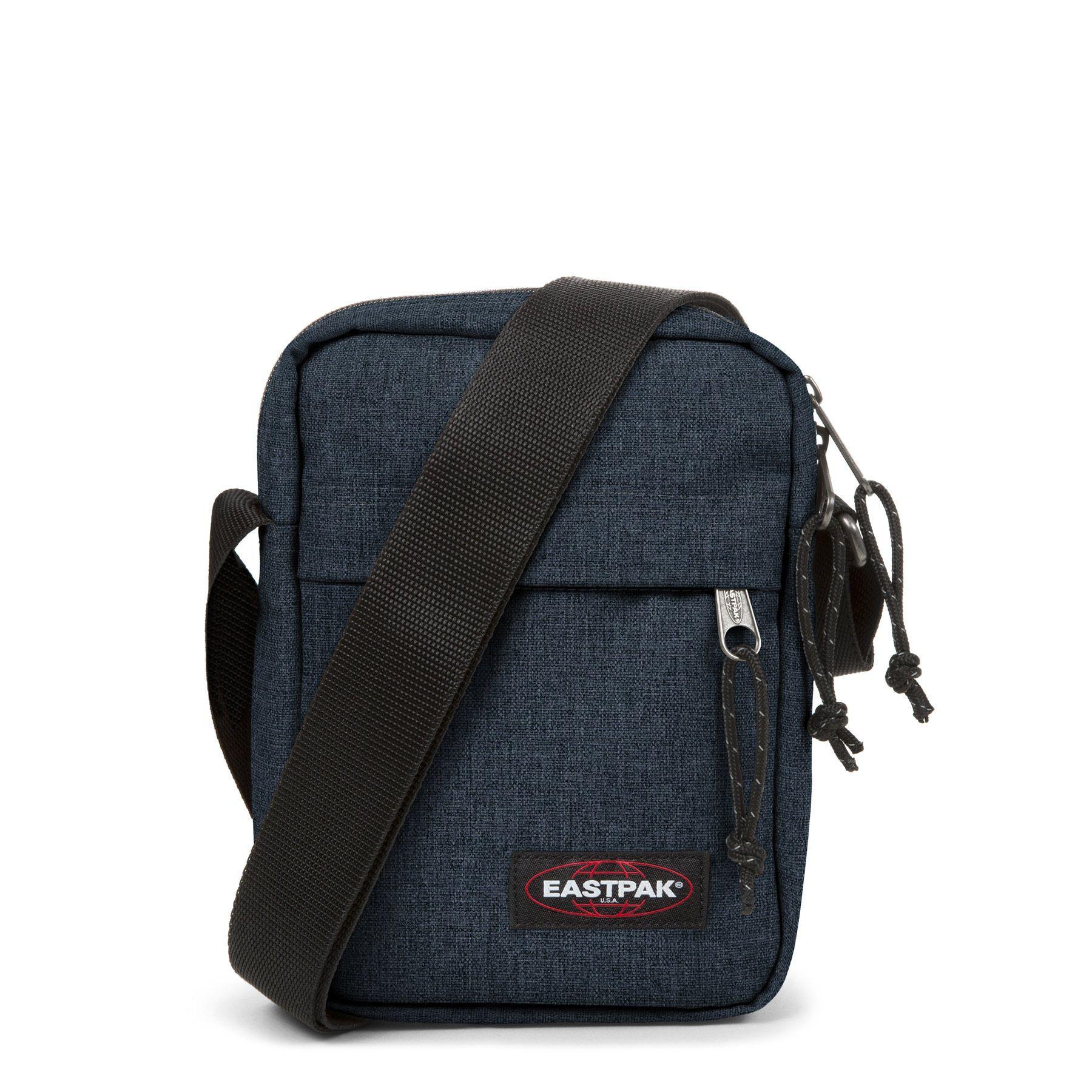sac-bandouliere-eastpak-209you.jpg