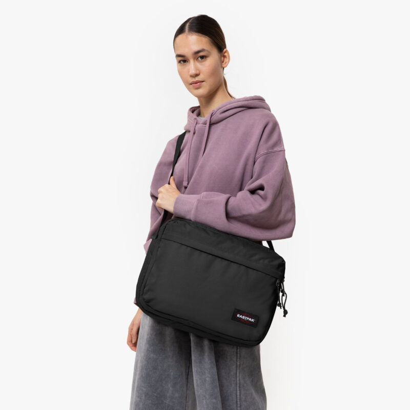 sac-bandouliere-eastpak-899cid.jpg
