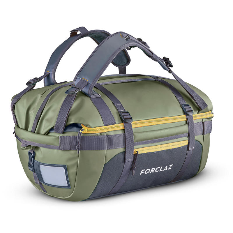sac-cabine-decathlon-105ors-1.jpg
