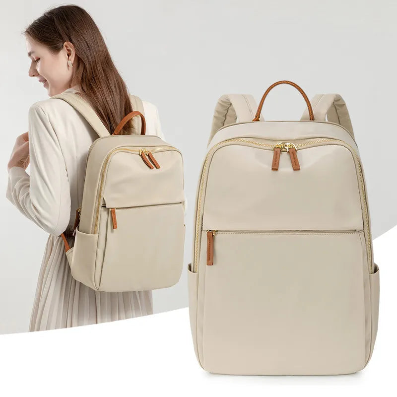 sac-dos-ordinateur-femme-996omz-1.jpg