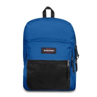 sac-eastpak-bleu-127bha-1.jpg