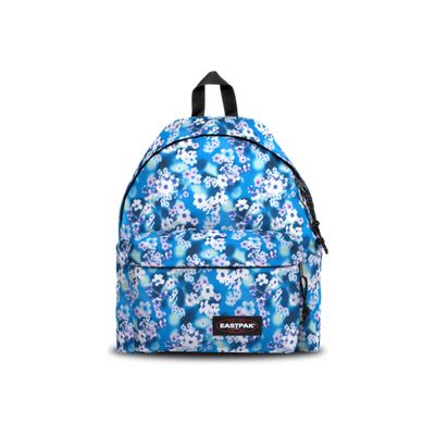sac-eastpak-bleu-128vfp-1.jpg