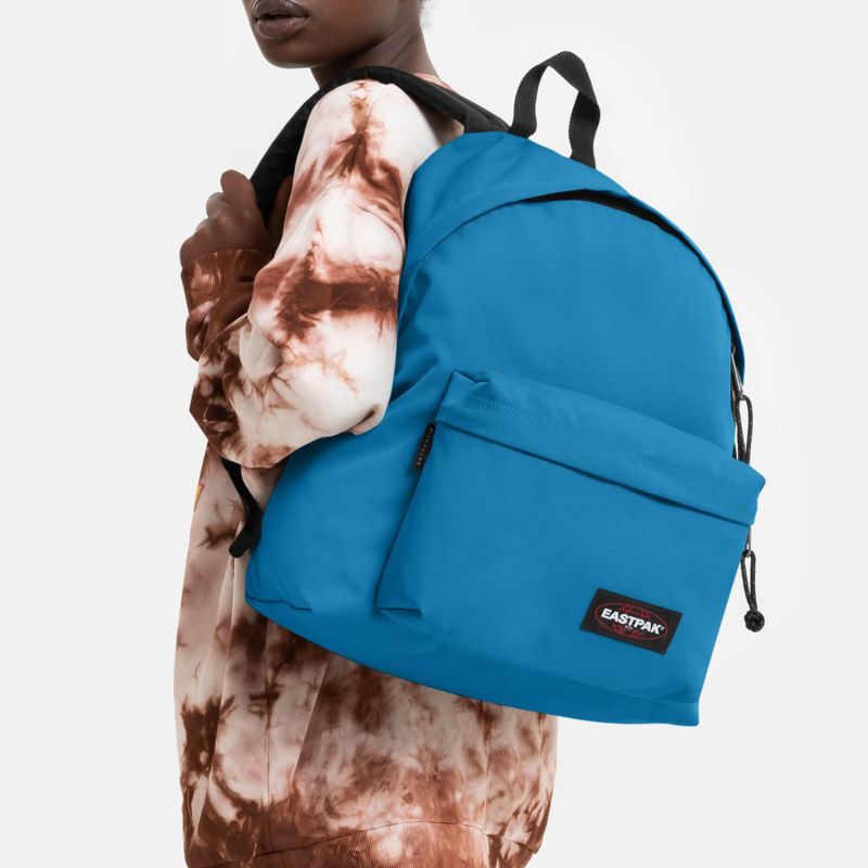 sac-eastpak-bleu-182may-1.jpg