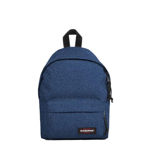 sac-eastpak-bleu-227fpe-1.jpg
