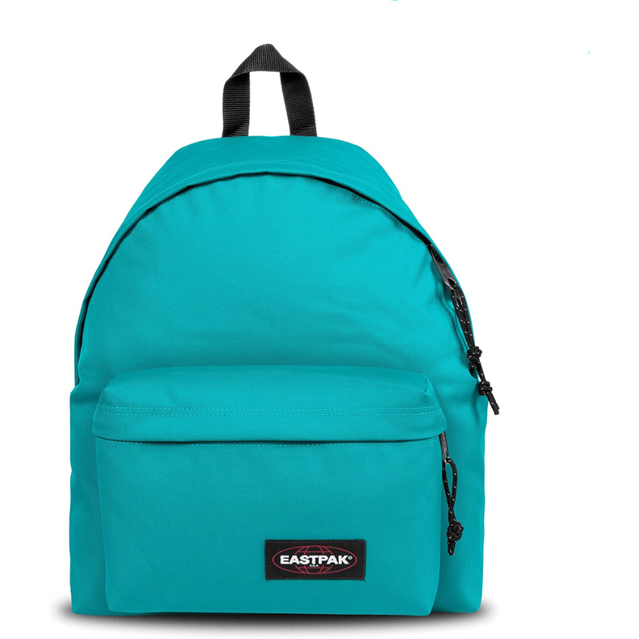 sac-eastpak-bleu-267aml.png