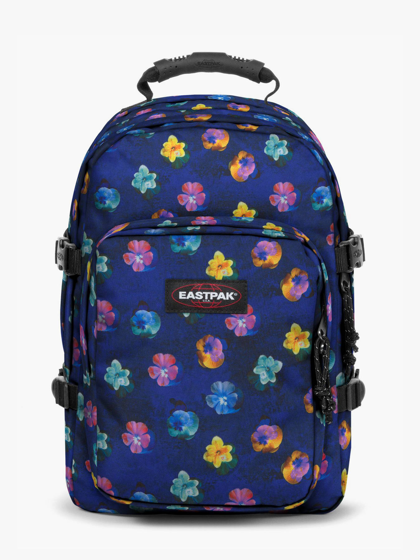 sac-eastpak-bleu-408dfg-1.jpg