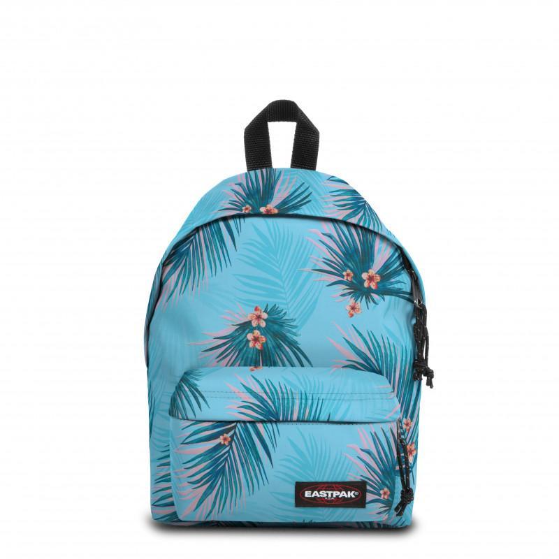 sac-eastpak-bleu-436jmv-1.jpg