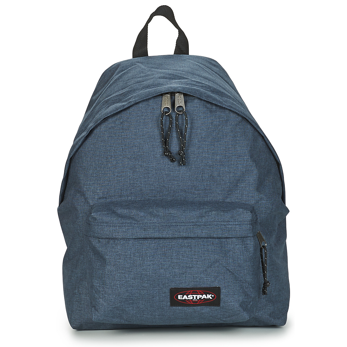 sac-eastpak-bleu-472exi-1.jpg