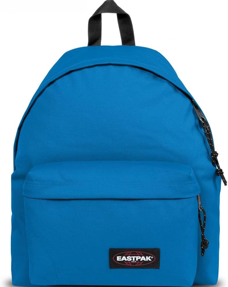 sac-eastpak-bleu-676apq-1.jpg