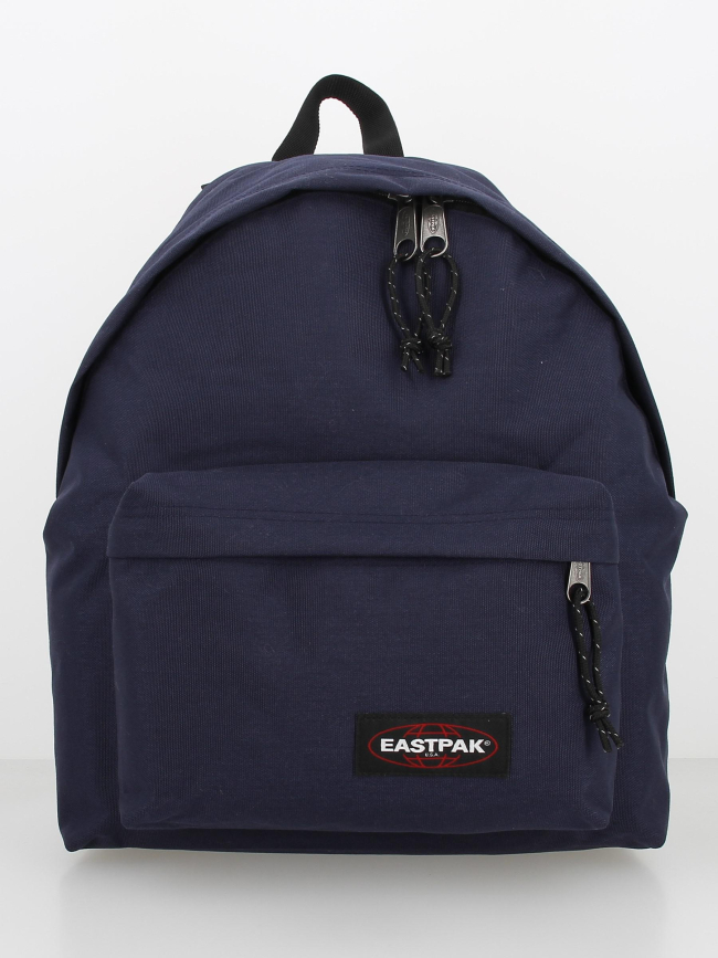 sac-eastpak-bleu-743sem-1.jpg