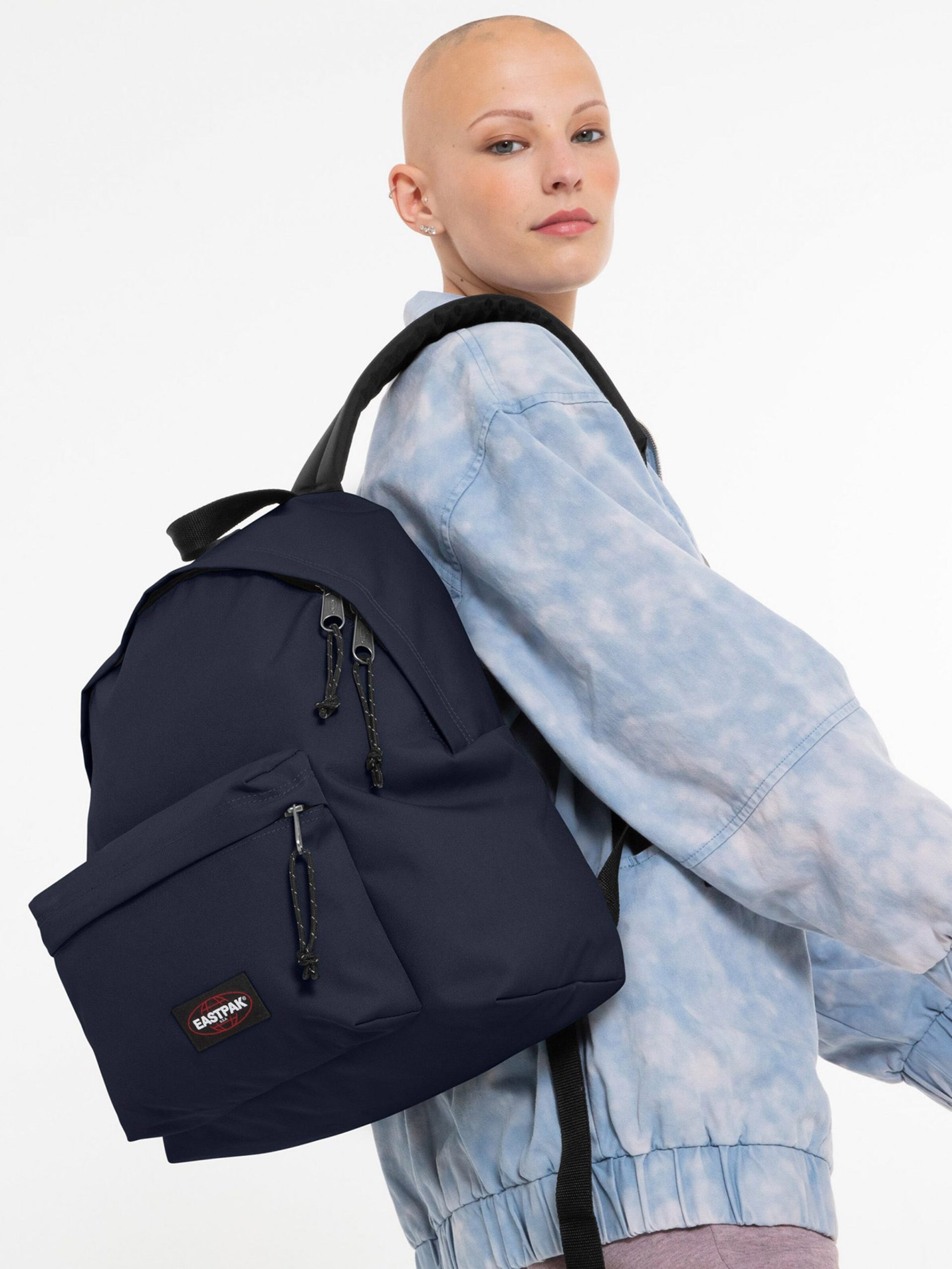 sac-eastpak-bleu-946phl-1.jpg