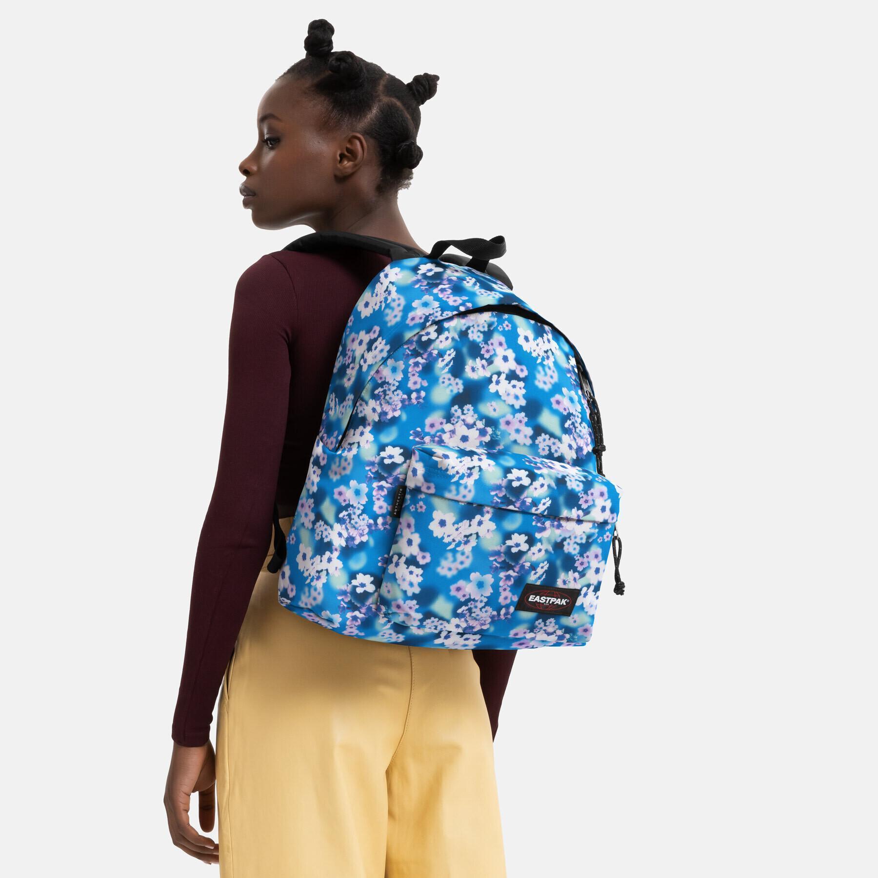 sac-eastpak-bleu-955luj-1.jpg