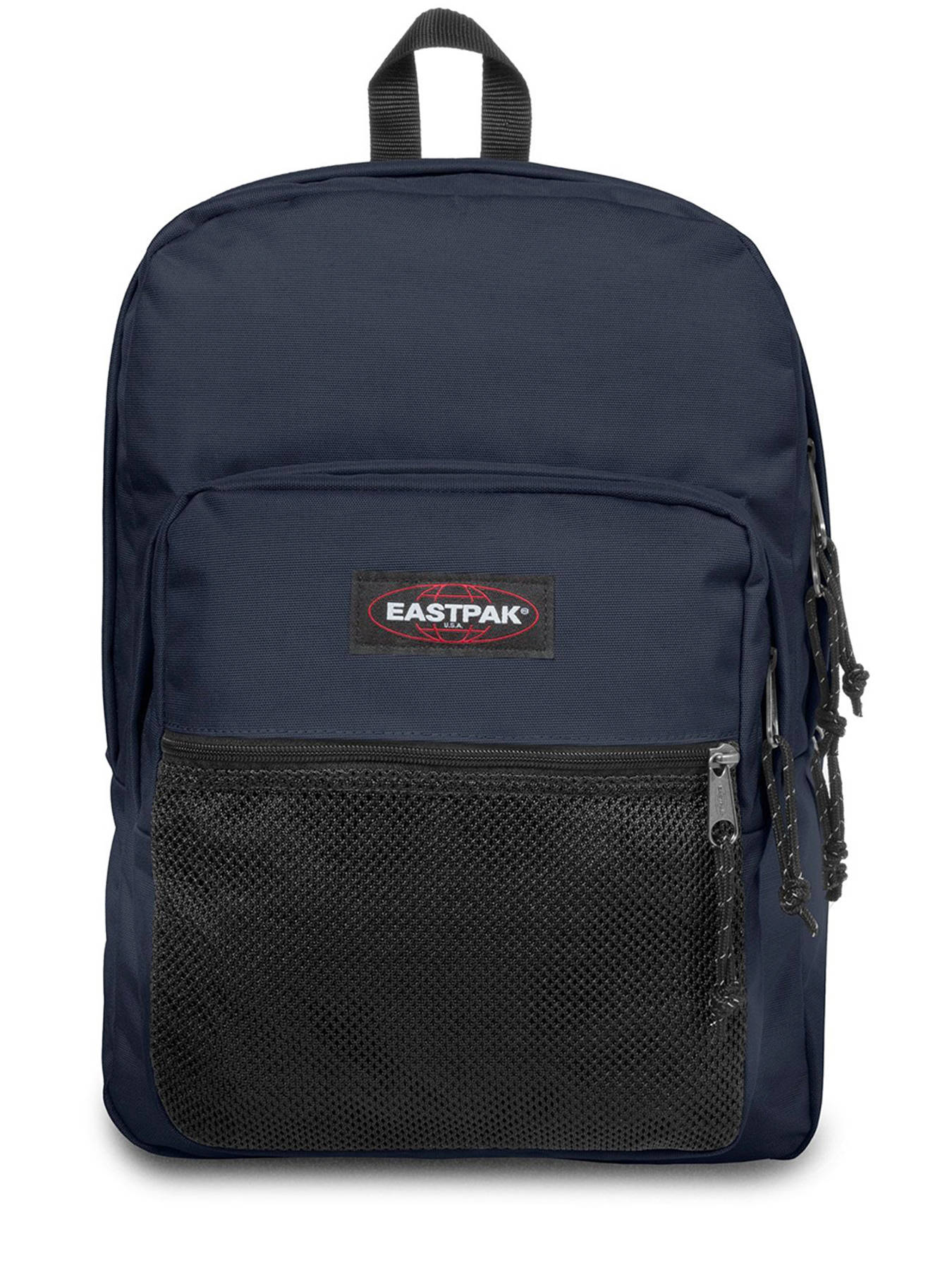 sac-eastpak-bleu-marine-067czm-1.jpg