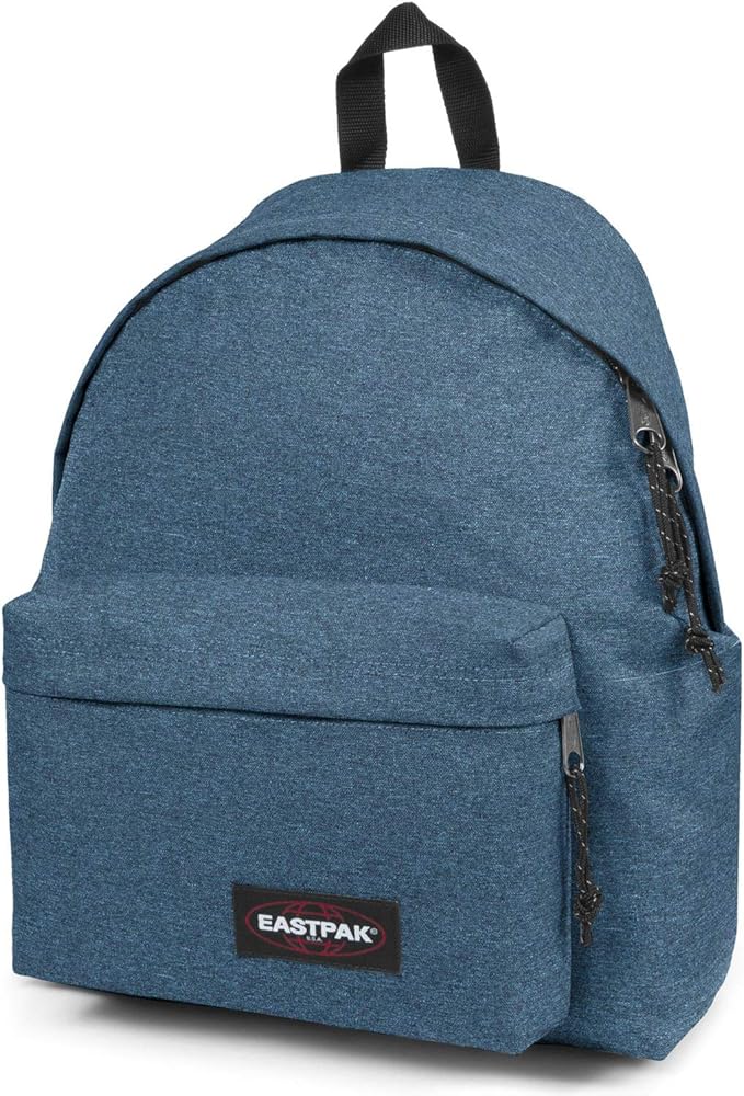sac-eastpak-bleu-marine-239mib-1.jpg