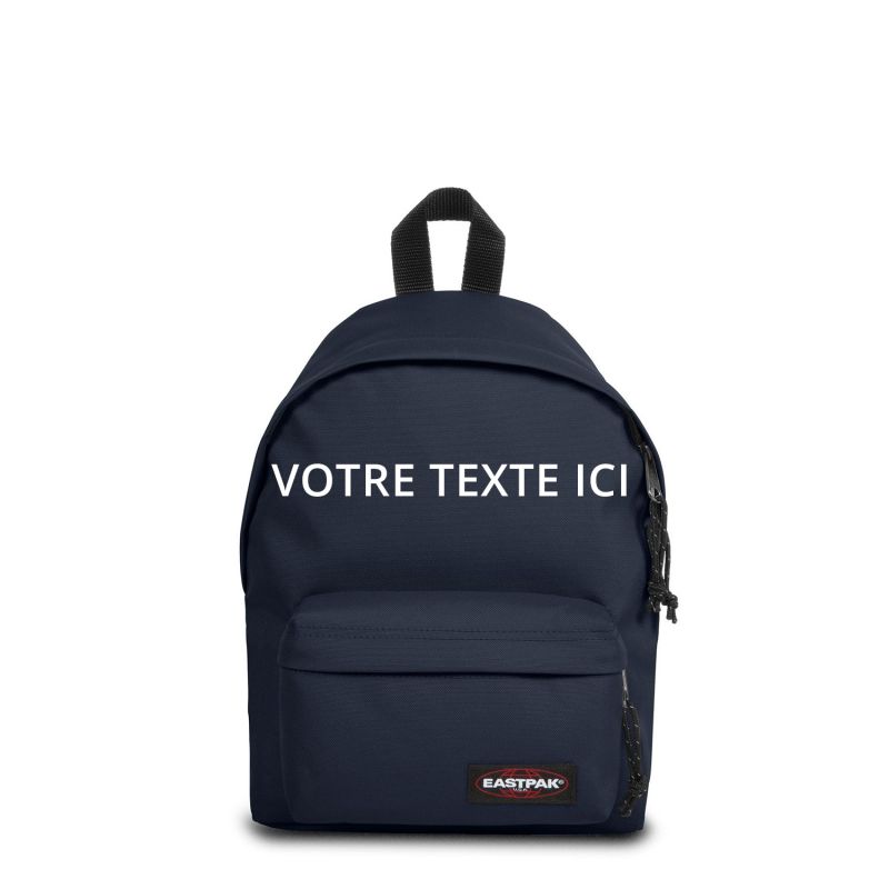 sac-eastpak-bleu-marine-375qjk-1.jpg