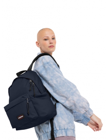 sac-eastpak-bleu-marine-542cii-1.jpg