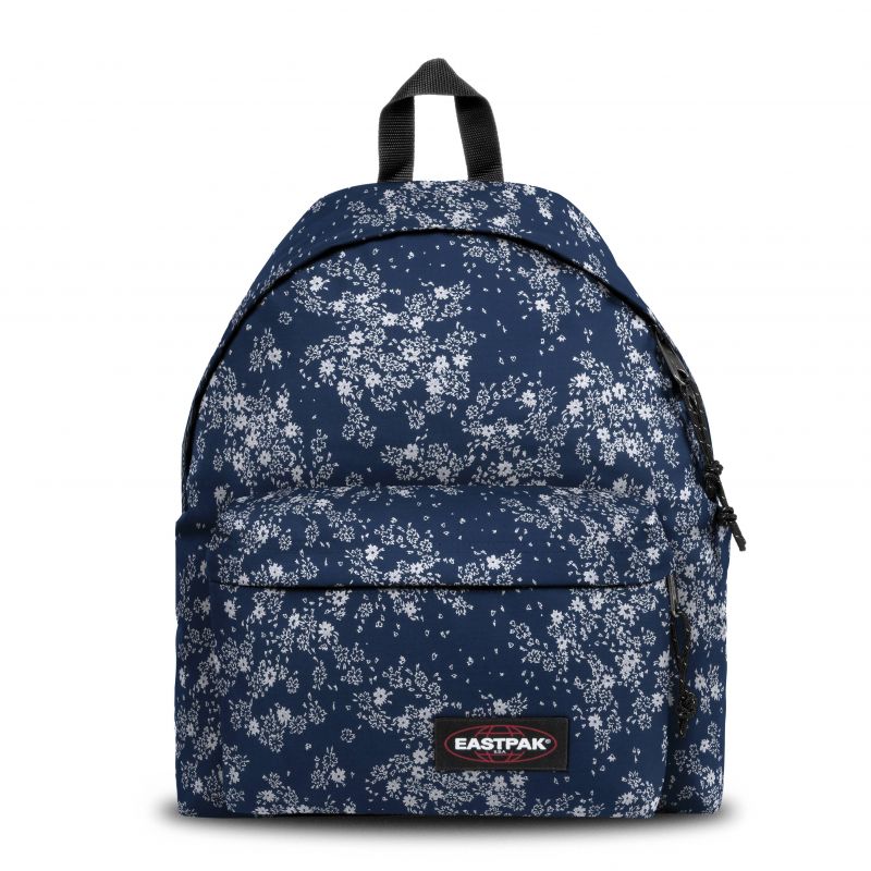 sac-eastpak-bleu-marine-676mue-1.jpg