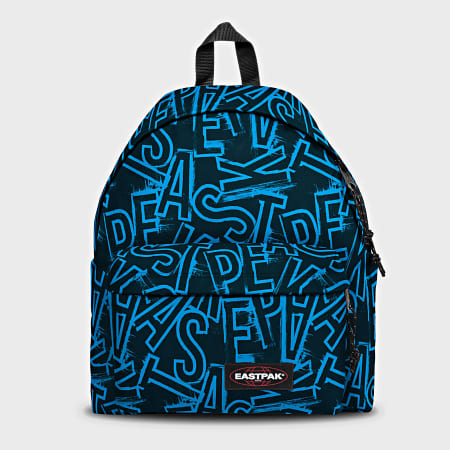 sac-eastpak-bleu-marine-831rmo-1.jpg