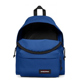 sac-eastpak-bleu-marine-873rth-1.jpg