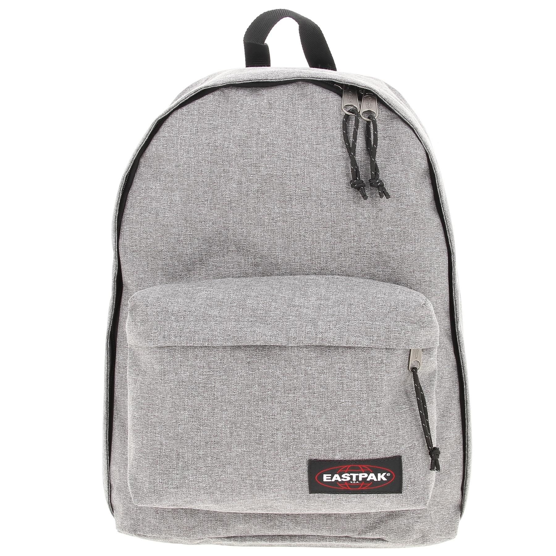 sac-eastpak-gris-201udg-1.jpg