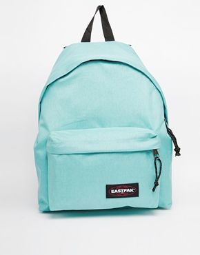sac-eastpak-pastel-176awe-1.jpg
