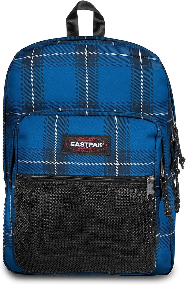 sac-eastpak-pinnacle-248zti-1.jpg