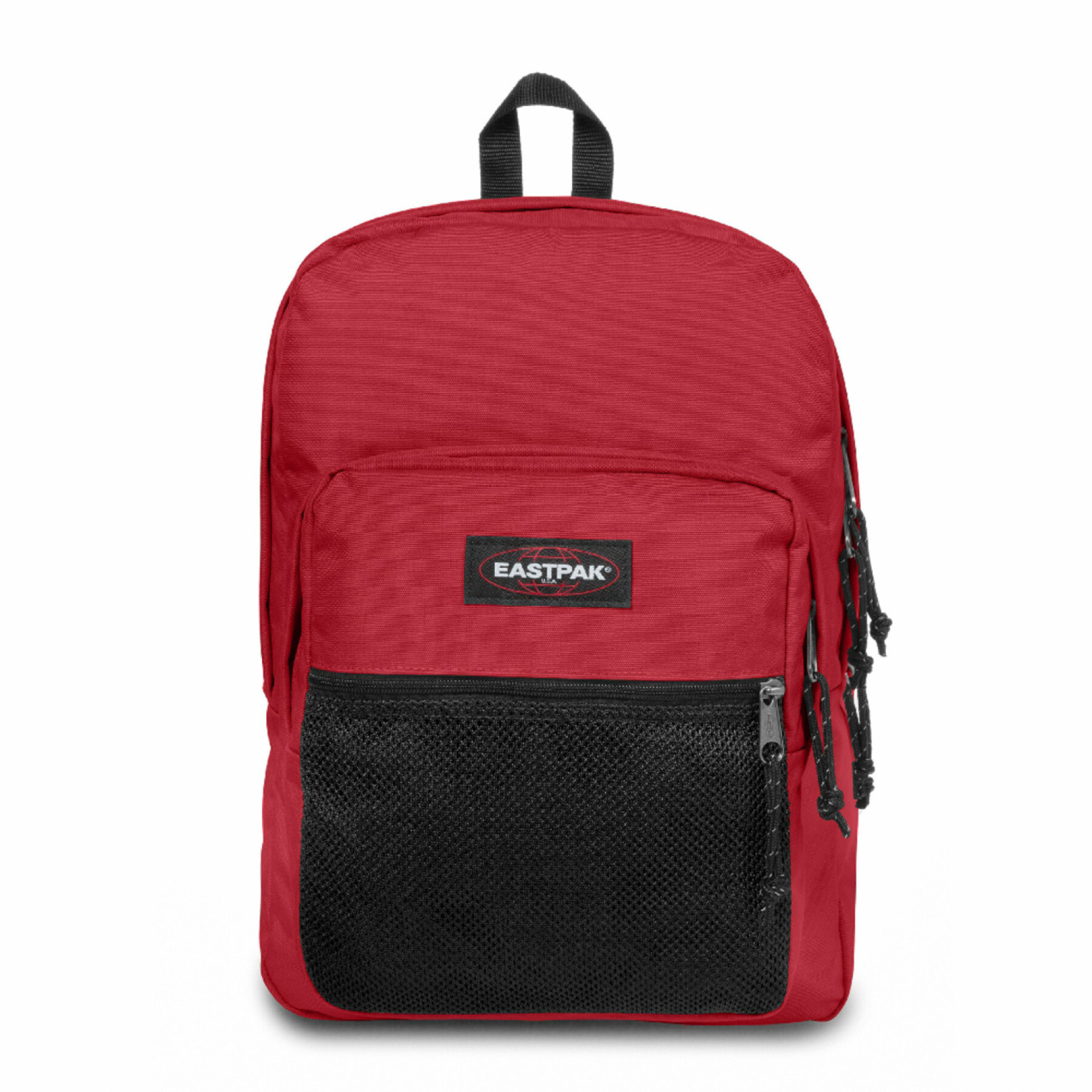 sac-eastpak-pinnacle-290fwb-1.jpg