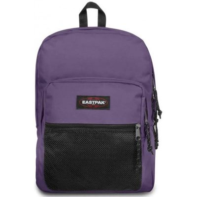sac-eastpak-pinnacle-456jze-1.jpg