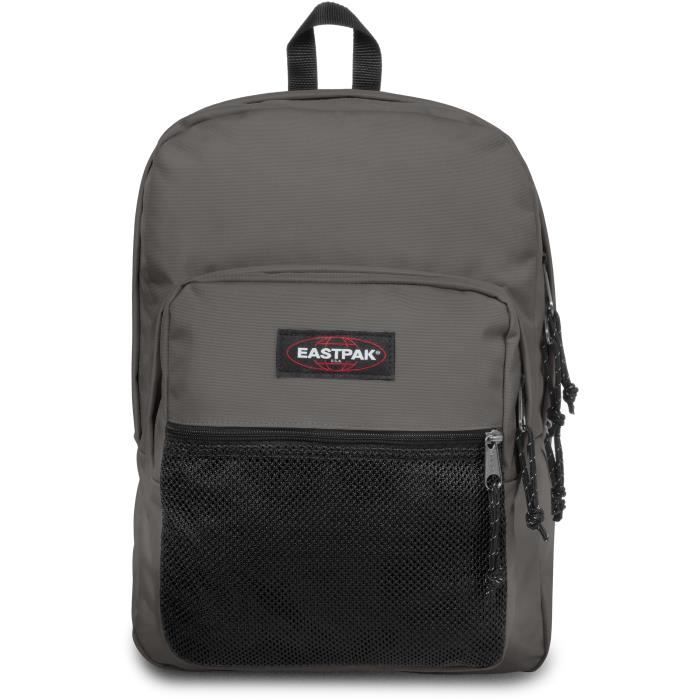 sac-eastpak-pinnacle-464htz-1.jpg