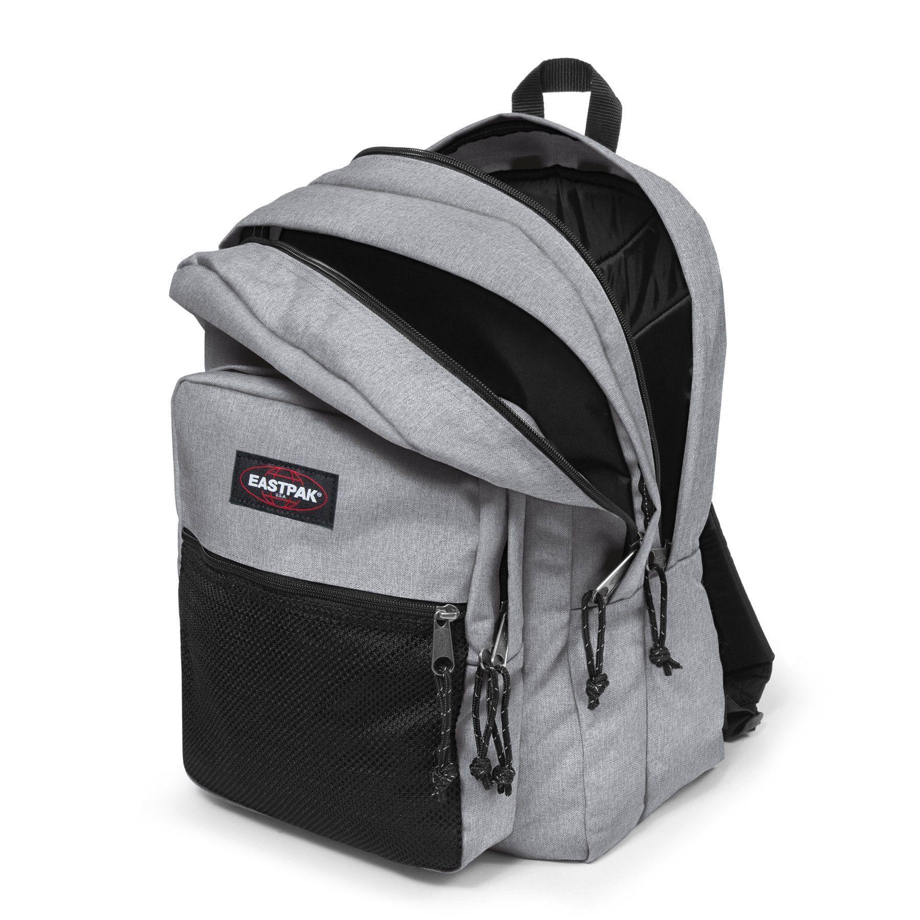 sac-eastpak-pinnacle-585kkk-1.jpg