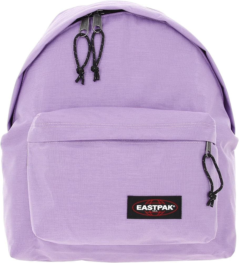 sac-eastpak-violet-078vne-1.jpg