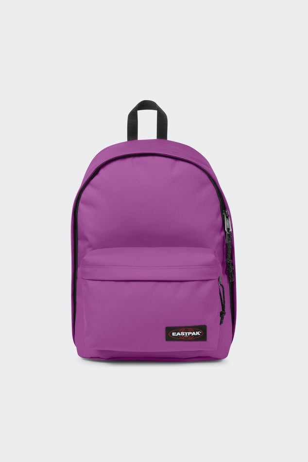 sac-eastpak-violet-094uit-1.jpg