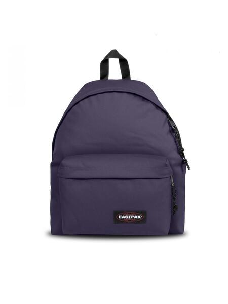 sac-eastpak-violet-203jdp-1.jpg