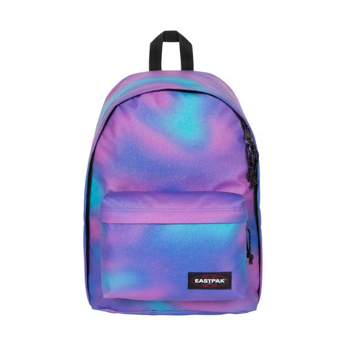 sac-eastpak-violet-303izp-1.jpg