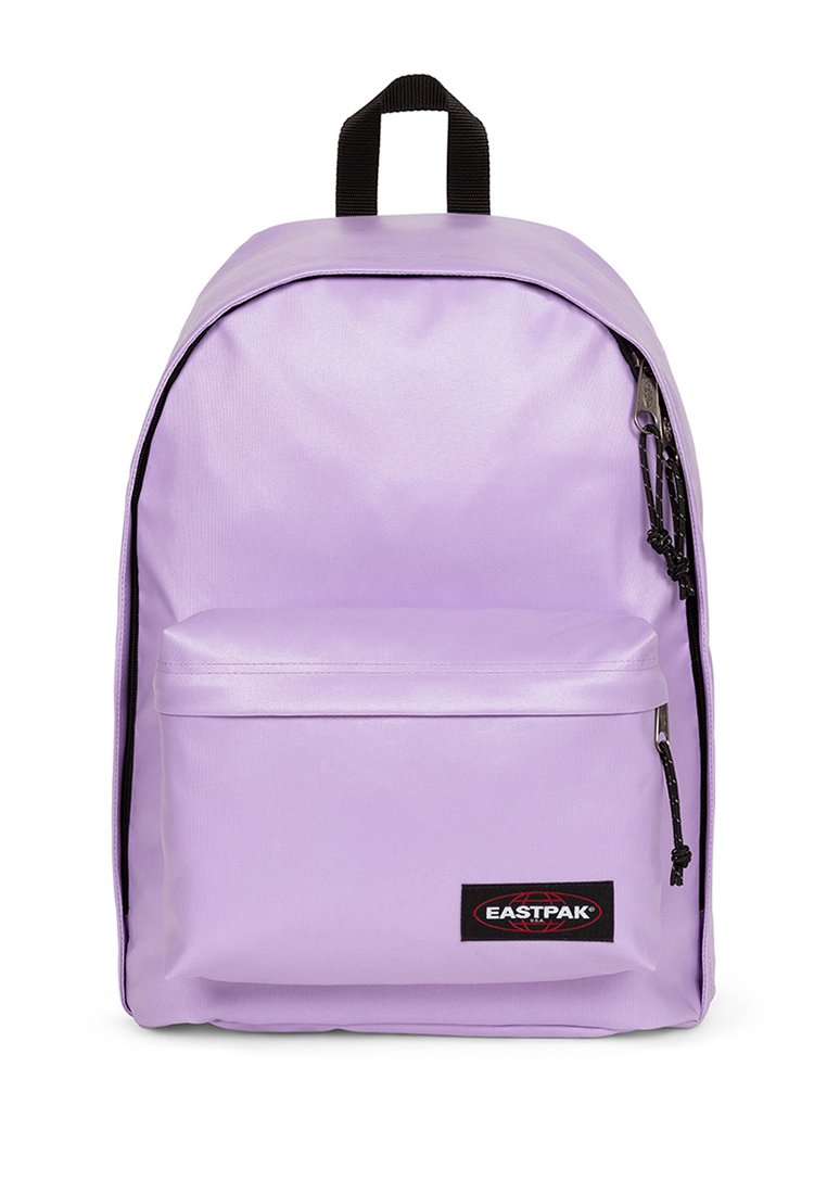 sac-eastpak-violet-305xaf-1.jpg
