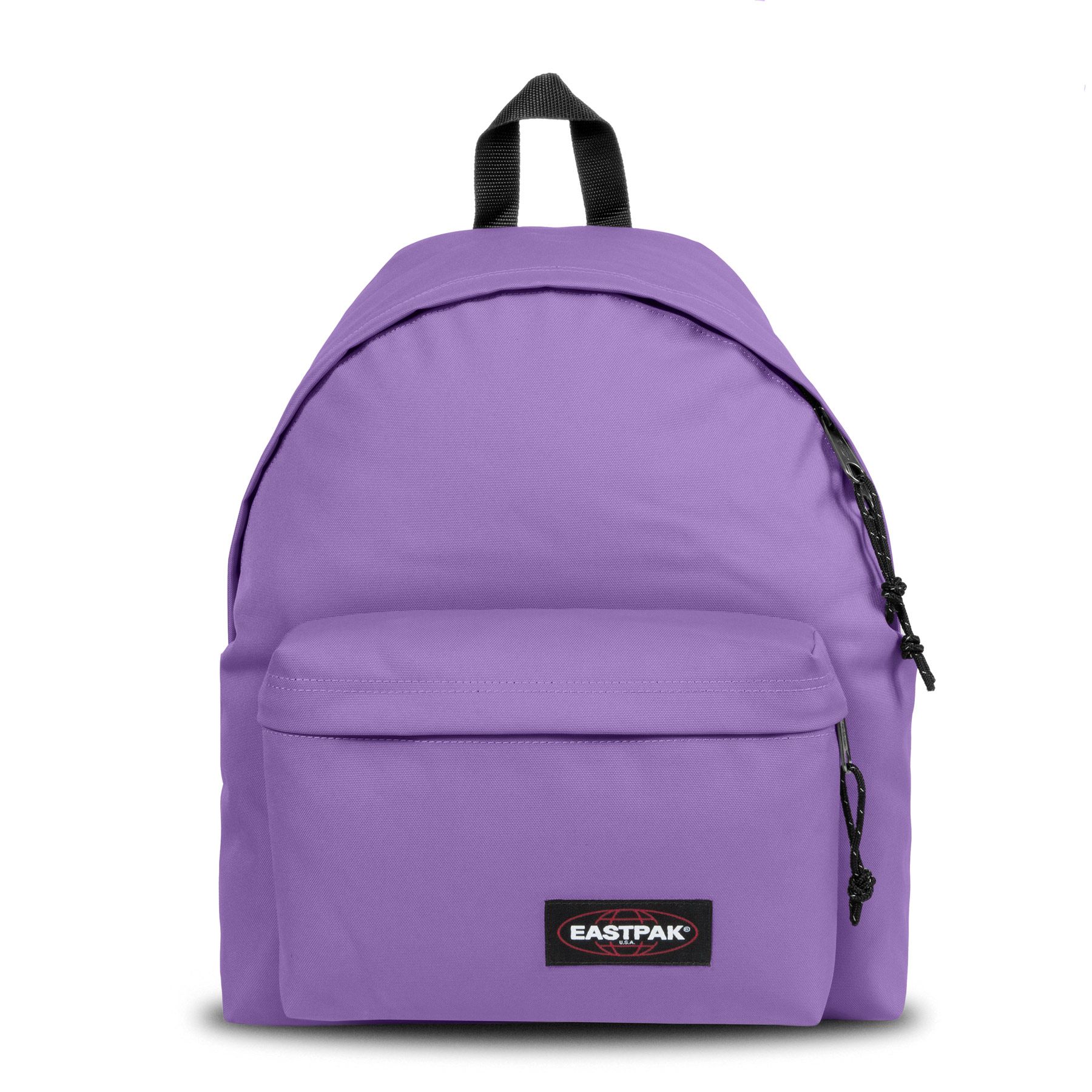 sac-eastpak-violet-627zib-1.jpg