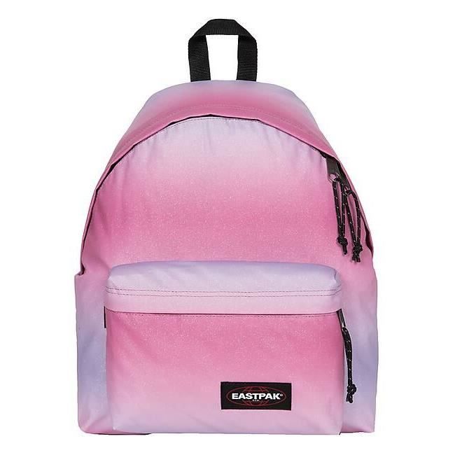 sac-eastpak-violet-659uxn-1.jpg