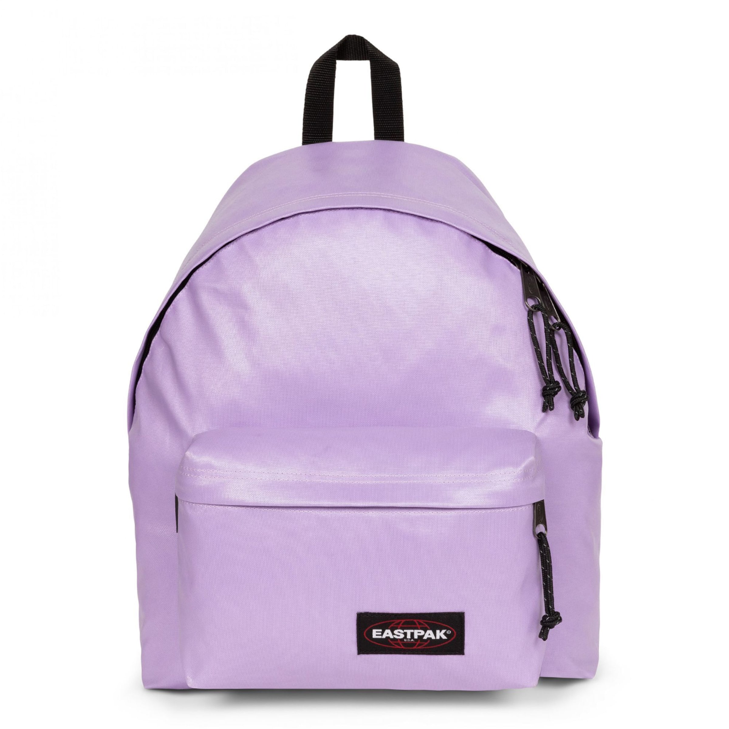 sac-eastpak-violet-882qvo-1.jpg