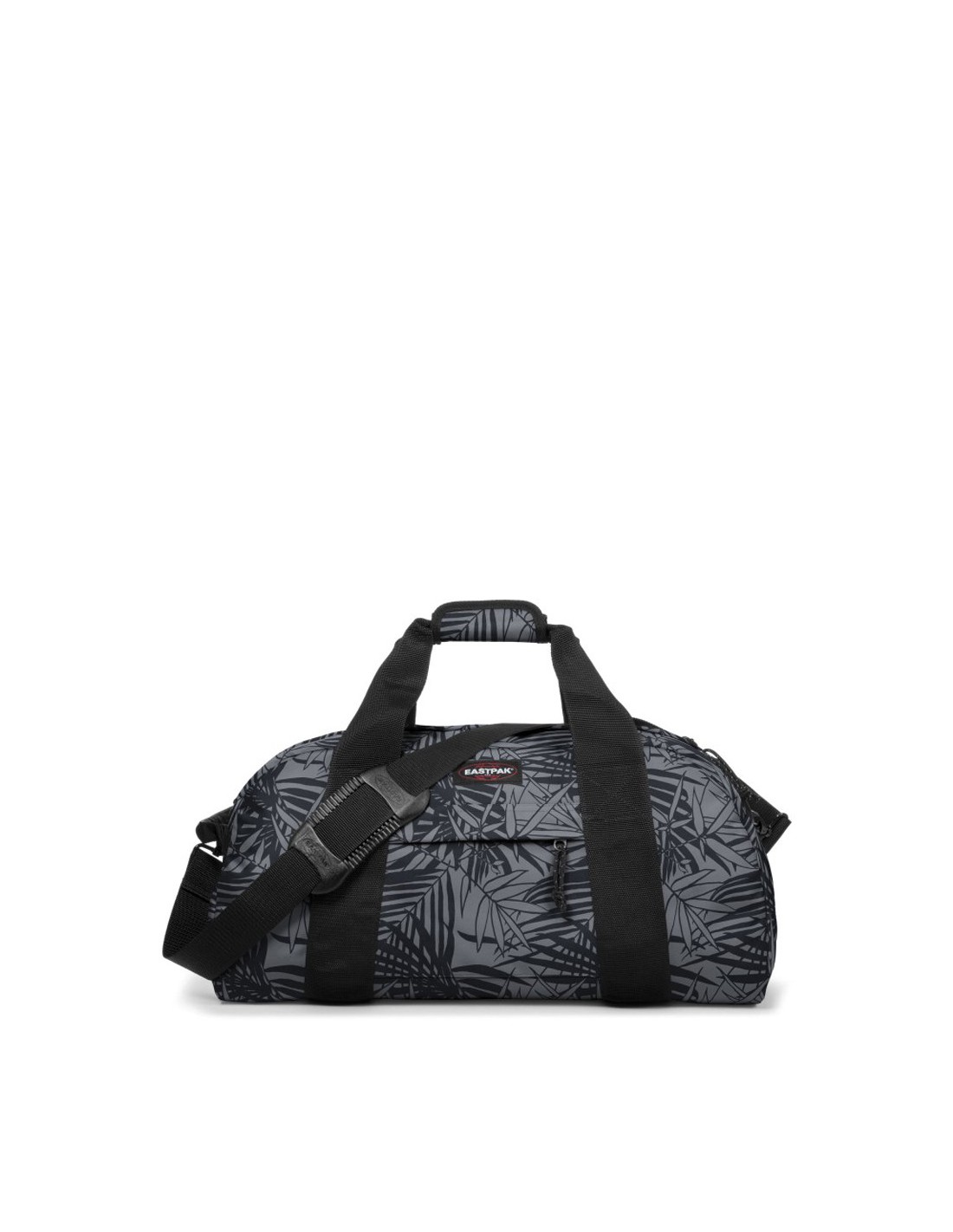 sac-eastpak-voyage-133zkl-1.jpg