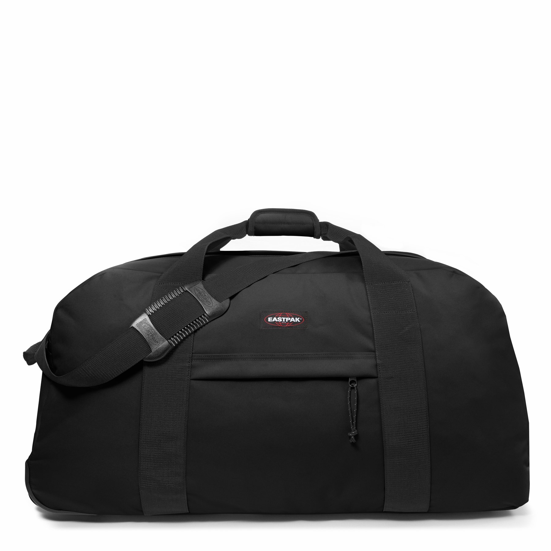 sac-eastpak-voyage-202mhr-1.jpg