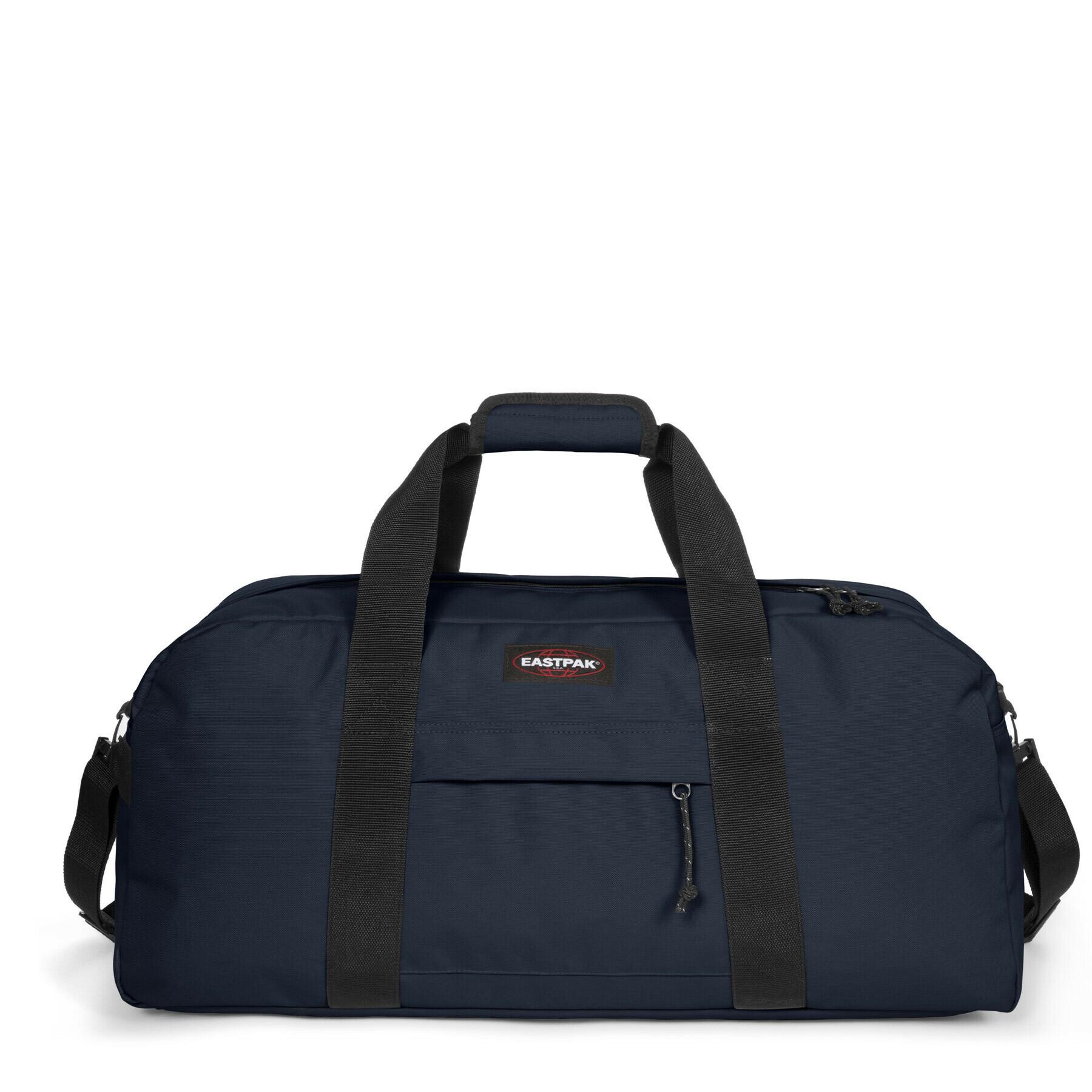 sac-eastpak-voyage-763bvn-1.jpg