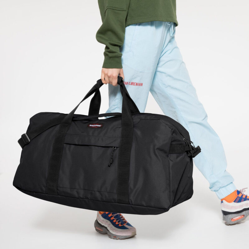 sac-eastpak-voyage-883nfc-1.jpg