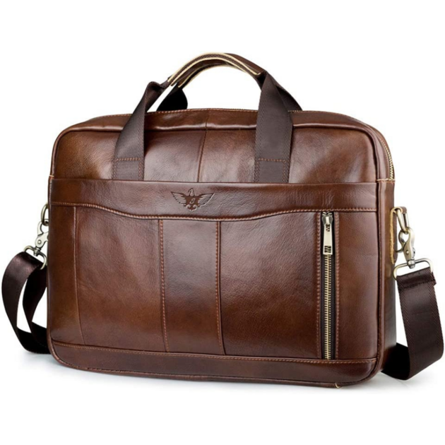 sac-homme-ordinateur-014wqv.png